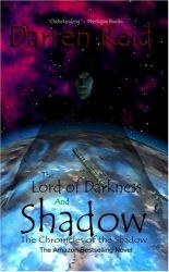 Lords of Darkness and Shadow
