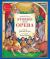 Stories from the Opera PB W/cd