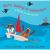 We`re Sailing to Galapagos PB