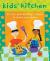 Kids` Kitchen
