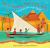 We're Sailing down the Nile