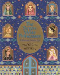 Seven Wise Princesses