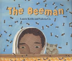 Beeman