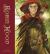 Robin Hood HC