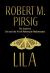 Lila : An Inquiry into Morals