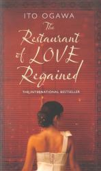 The Restaurant of Love Regained