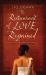 The Restaurant of Love Regained The Restaurant of Love Regained