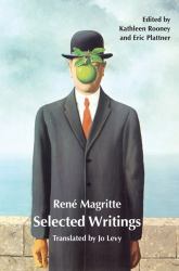 Selected Writings