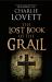 The Lost Book of the Grail The Lost Book of the Grail