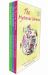 The Adventures of Mademoiselle Charlotte The Adventures of Mademoiselle Charlotte