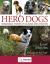 Hero Dogs Hero Dogs