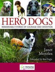 Hero Dogs
