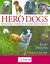 Hero Dogs Hero Dogs