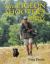 The Pigeon Shooter's Diary