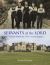 Servants of the Lord : Outdoor Staff at the Great Country Houses