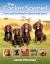 The Cocker Spaniel : Care and Training for Home and Sport The Cocker Spaniel : Care and Training for Home and Sport