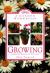 A Garden Workbook : Growing: Propagating Methods and Techniques