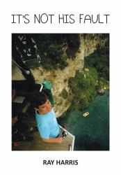 It's Not His Fault : Our Ongoing Challenge with Tuberous Sclerosis