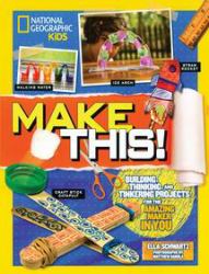 Make This!