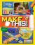 Make This!
