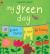 My Green Day