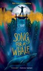 Song for a Whale