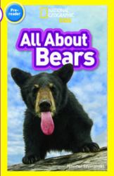 All about Bears