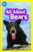 All about Bears