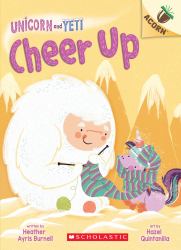 Cheer Up