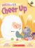 Cheer Up