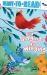 Bird Singing, Bird Winging Bird Singing, Bird Winging