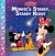 Minnie's Starry, Starry Night