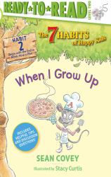 When I Grow Up