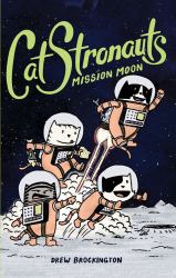 Born in May 1937 : Notebook - Journal, Awesome Card Alternative and Appropriate Gift Present Birthday for May 84th Birthday Gift for Woman 84 Th Birthdays Gifts for Women Turning 84 Years Old Bday Gft for Female Mom Sister Aunt Cousin Friend