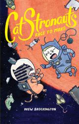 There Is No Life Without Rural Economics : Lined Notebook for Writing and Note Taking, Funny Journal for Rural Economics Lovers, Appreciation Birthday Christmas Gag Gift for Women Men Teen Coworker Friend