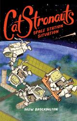 Notebook - Kiss Me. I'm American. Born in Kansas, Work in Illinois : Journal_6in X 9in X 114 Pages White Paper Blank Journal with Black Cover Perfect Size