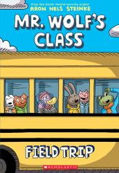 Field Trip