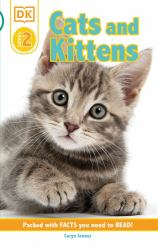 Cats and Kittens