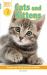 Cats and Kittens