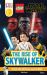The Rise of Skywalker