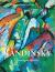 Wassily Kandinsky : Painting the Invisible