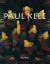 Paul Klee : Art As Music and Metapho Paul Klee : Art As Music and Metapho