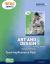 BTEC Level 2 First Art and Design Teaching Resource Pack
