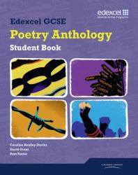 Edexcel GCSE Poetry Anthology