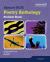 Edexcel GCSE Poetry Anthology Edexcel GCSE Poetry Anthology