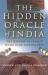 The Hidden Oracle : The Mystery of India's Naadi Palm Leaf Readers The Hidden Oracle : The Mystery of India's Naadi Palm Leaf Readers