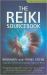 The Reiki Sourcebook The Reiki Sourcebook