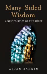 Many-Sided Wisdom