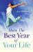 Have the Best Year of Your Life