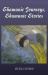 Shamanic Journeys, Shamanic Stories Shamanic Journeys, Shamanic Stories
